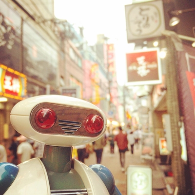 インスタグラムのランダムの物・・・